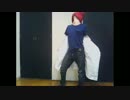 ☼笹の葉さらさら☼ 僕の織姫様探してます。七夕だじゃれシリーズ