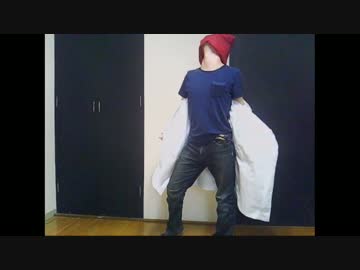 ☼笹の葉さらさら☼ 僕の織姫様探してます。七夕だじゃれシリーズ