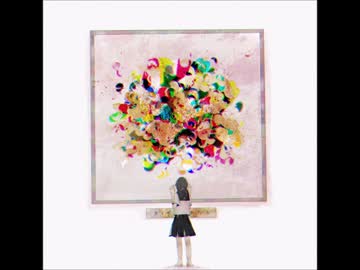 【トラック提供】SAVED【MORPHINE】