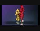 【暇人が】被虐のノエルpart13【悪魔召喚してみた】