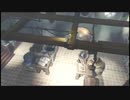 【実況】まるで絵本のような世界リトルナイトメア part11