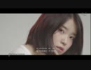 [K-POP MV]　IU　Palette～Ending Scene