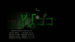 【字幕】とことん The Consuming Shadow #16