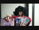 勇者の暇潰し☆アイドルタイムプリパラタイム２弾とちゃおしょーかい☆