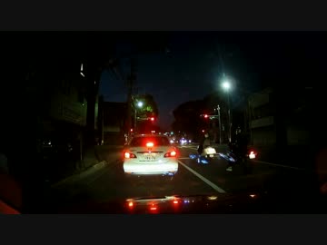 【ランエボ】♯１８公道最速安全理論【没動画】