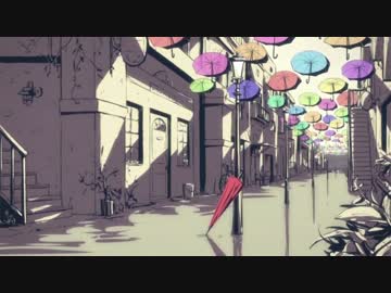 受験生が『レディーレ』歌ってみた【よしのぼり】