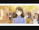 【月がきれいAMV】今夜の月の月も美しいですね