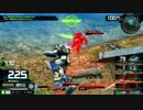 EXVSMBON　少佐アレックスの日常33　ノリと勢いと