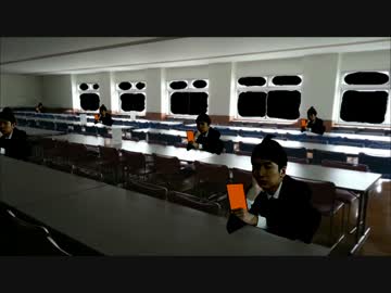 モーレスター96