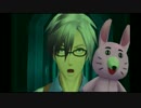 テイルズオブエクシリア2　初見プレイ　part25