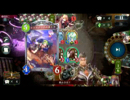 速攻ニュートラルドラゴン【シャドバ】