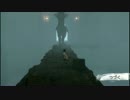 【少年と大鷲の絆物語】人喰いの大鷲トリコ part7