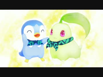 【実況】ポケモンになって働かず遊んで暮らしたい 最終回