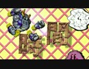 クリアの素早さ - 星のカービィ 鏡の大迷宮 - Pt.7