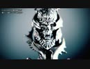 ホモと見る 魔導輪ザルバ.gashatto
