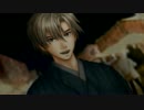 【実況】青春したい私の５日間【ドキサバ-海辺のsecret-】最終回