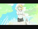 Trash Day/ASG REMIX【かっぱ。】【歌ってみた】