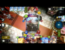 【Shadowverse】古の英雄採用コントロールロイヤル【シャドウバース】