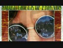 Roger Nichols&The Small Circle Of Friendsの Don’t Take Your Timeを一人で演奏して見た