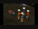 涙もろいヤツが空の軌跡SC実況プレイ　part135