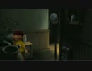夢の長期休暇！（ ＾ω＾）「ぼくのなつやすみ」実況プレイpart29