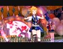 ミリシタ「恋のLesson初級編」MV