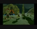 【実況】マスターモードでBreath of the Wild#11【ゼルダの伝説】
