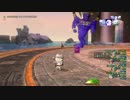 [DQX] 大した事やらないけど、今日もまったりと。第821回-3枠目