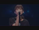 Keiko まとめ