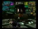 ACFFAAGP03ノーロックorノーレーダー第六十六試合