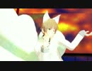 【APヘタリアMMD】おいなりすで桃源恋歌