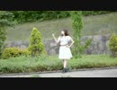 【える】Yellow【踊ってみた】