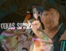 Yes! Party Time!!が全く気付かないうちにスタン・ハンセンが乱入してくる