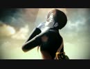 【陸！海！空！MMD】Lean On
