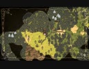 【Don't Starve】危険なサバイバル実況プレイ271
