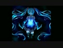 【初音ミク】CHiCO with HoneyWorks／プライド革命【カバー】