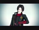 【MMD刀剣乱舞】ＡＲＲＯＷ【加州清光モデル配布】