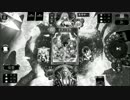 みんな踊れー！（違法契約）.mary