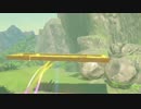 完成度高けーな！オイ！！