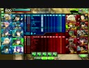 ss1麻　ラナクア2