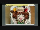 【実況】独身Pが『シアターデイズ』でアイドルとふれあいまくる動画#016