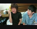 ホモネタYouTuber