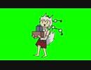 Miji Walking ＆ Running.GB
