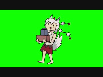 Miji Walking ＆ Running.GB