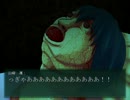 【人魚沼】人魚沼伝説と猿【part2】