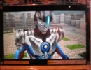 『ゆっくり実況』ウルトラマンフュージョンファイト！2　Part1