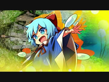 【実卓リプレイ動画】永い後日談のクトゥルフ神話・Part1