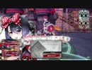 初心者ヘタレ野郎のwlw PART16　シュネ vs  吉備津　in舞闘会！
