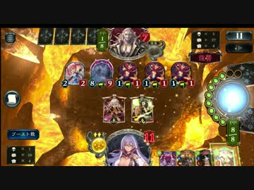 迫真鼠部　タイムレスウィッチの裏技