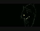【朗読チャレンジ】『死神ホテル』読んでみた【Skype声劇】